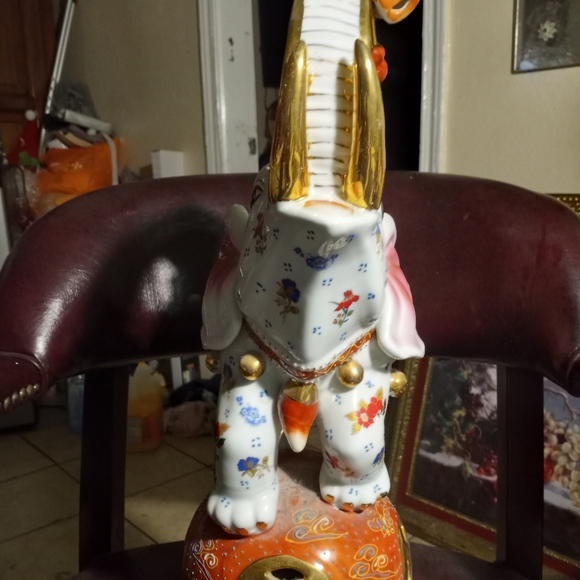 Japanese - Picture 2 of 3